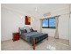 31/3 Brewery Place, Woolner NT 0820