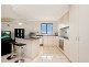 31/3 Brewery Place, Woolner NT 0820