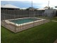 20 McAulay Street, Rosebery NT 0832
