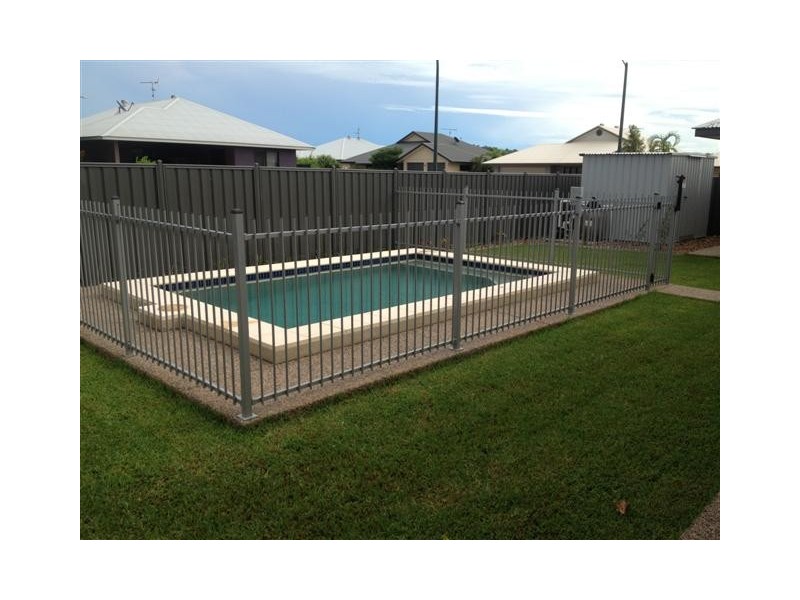 20 McAulay Street, Rosebery NT 0832