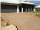 20 McAulay Street, Rosebery NT 0832