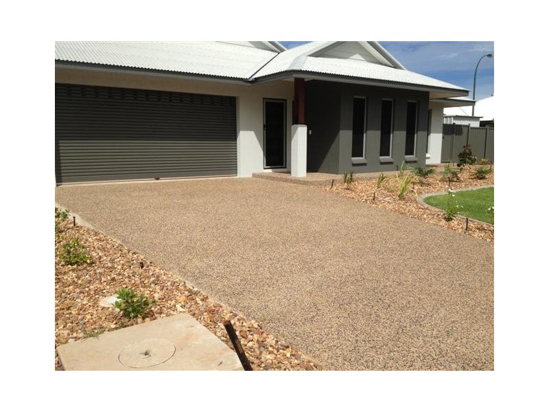20 McAulay Street, Rosebery NT 0832