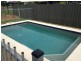 20 McAulay Street, Rosebery NT 0832