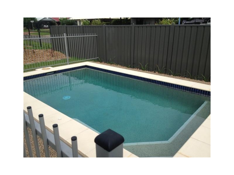 20 McAulay Street, Rosebery NT 0832