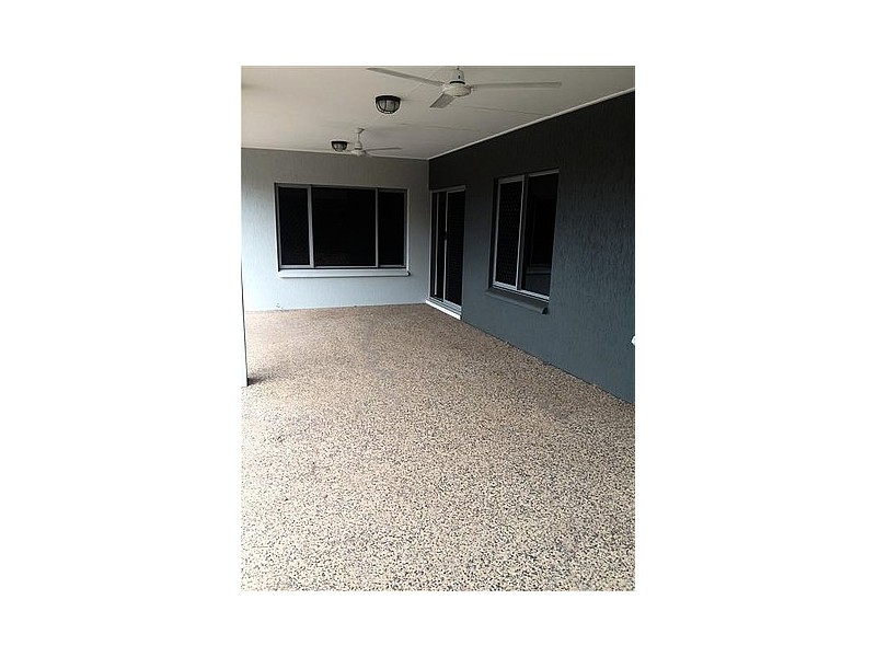20 McAulay Street, Rosebery NT 0832