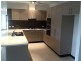 20 McAulay Street, Rosebery NT 0832