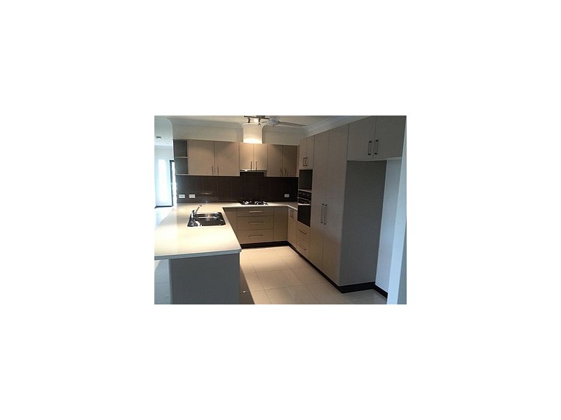 20 McAulay Street, Rosebery NT 0832