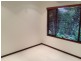 20 McAulay Street, Rosebery NT 0832