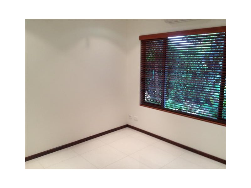 20 McAulay Street, Rosebery NT 0832