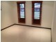 20 McAulay Street, Rosebery NT 0832