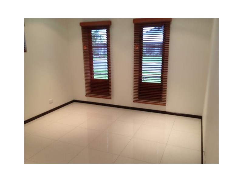 20 McAulay Street, Rosebery NT 0832