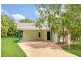 7 Carrara Court, Gunn NT 0832