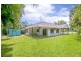 7 Carrara Court, Gunn NT 0832