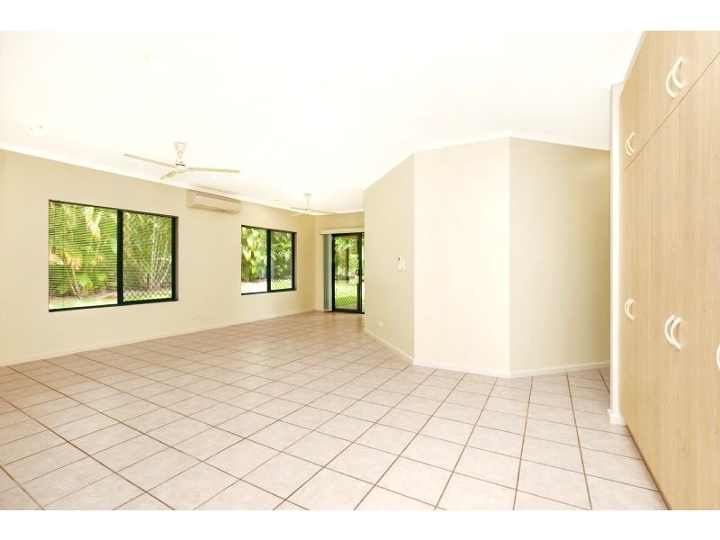 7 Carrara Court, Gunn NT 0832