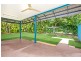 7 Carrara Court, Gunn NT 0832