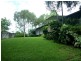 20 Lorna Lim Terrace, Driver NT 0830