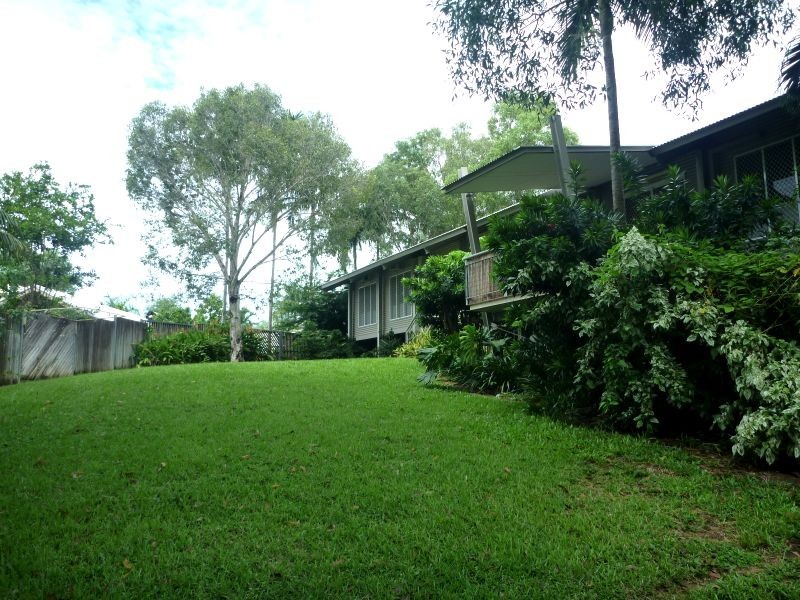 20 Lorna Lim Terrace, Driver NT 0830
