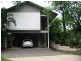 20 Lorna Lim Terrace, Driver NT 0830