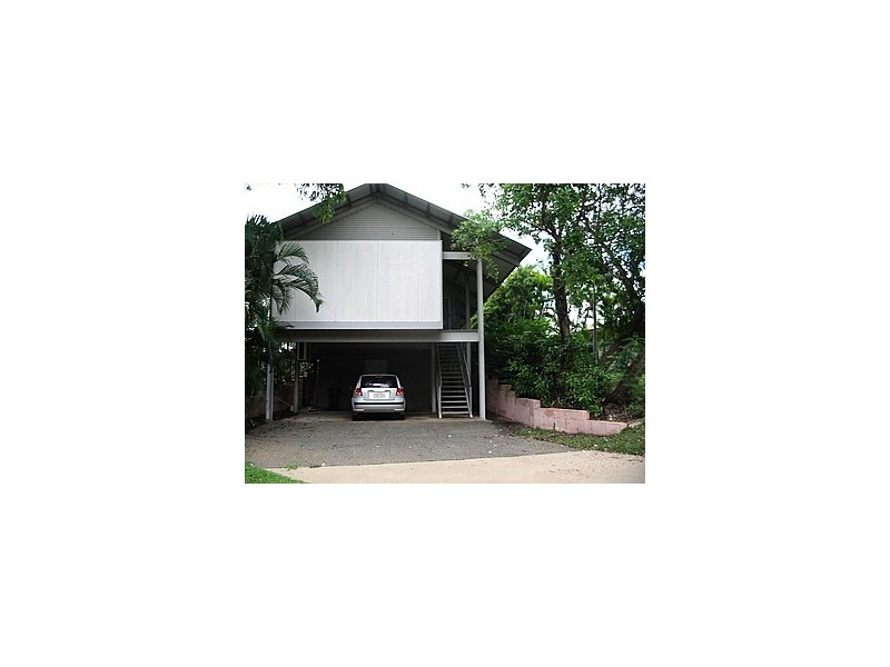20 Lorna Lim Terrace, Driver NT 0830