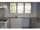20 Lorna Lim Terrace, Driver NT 0830