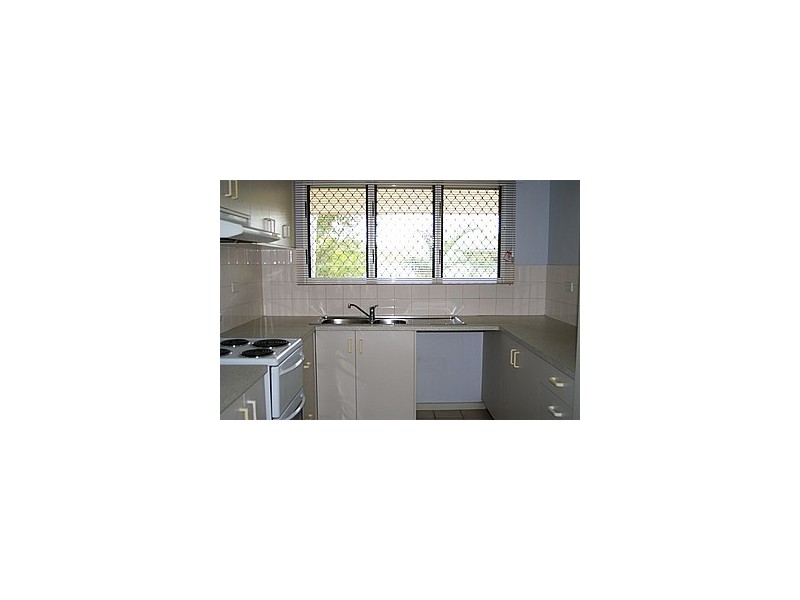 20 Lorna Lim Terrace, Driver NT 0830