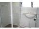 20 Lorna Lim Terrace, Driver NT 0830
