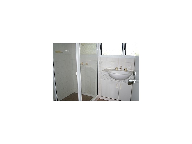 20 Lorna Lim Terrace, Driver NT 0830