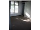 20 Lorna Lim Terrace, Driver NT 0830