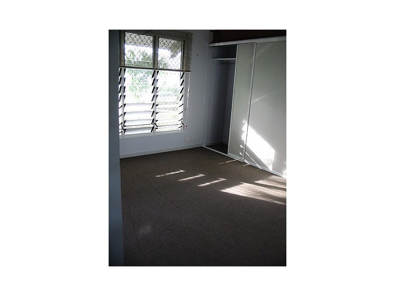 20 Lorna Lim Terrace, Driver NT 0830