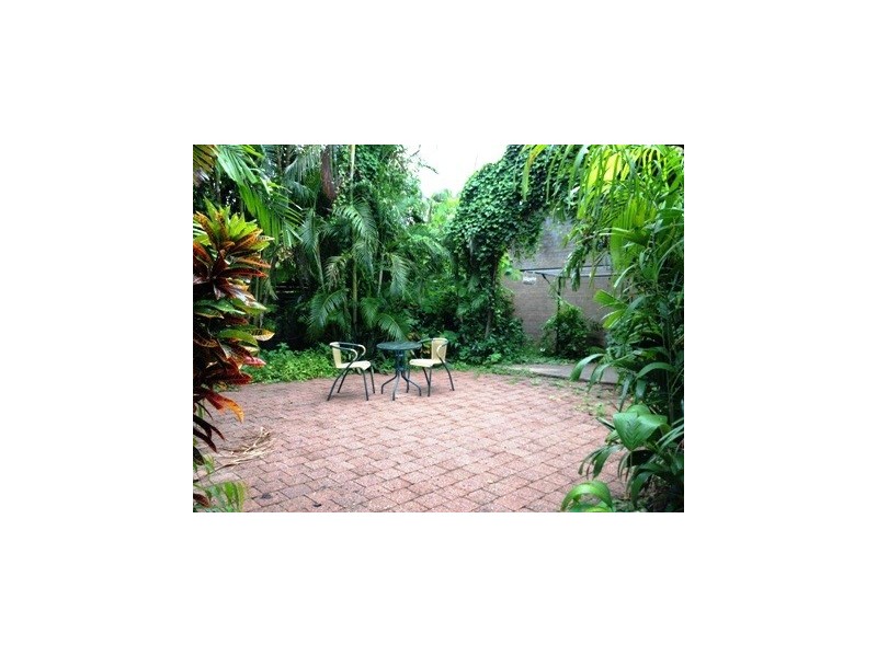 2/8 Hakea Street, Nightcliff NT 0810