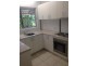 2/8 Hakea Street, Nightcliff NT 0810