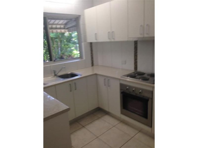 2/8 Hakea Street, Nightcliff NT 0810