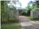 2/8 Hakea Street, Nightcliff NT 0810