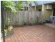 2/8 Hakea Street, Nightcliff NT 0810