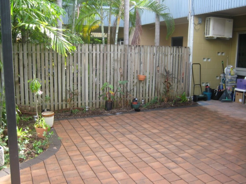 2/8 Hakea Street, Nightcliff NT 0810