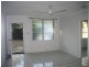 2/38 Waters Street, Rapid Creek NT 0810