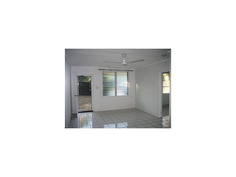 2/38 Waters Street, Rapid Creek NT 0810