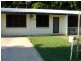 2/38 Waters Street, Rapid Creek NT 0810