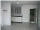 2/38 Waters Street, Rapid Creek NT 0810