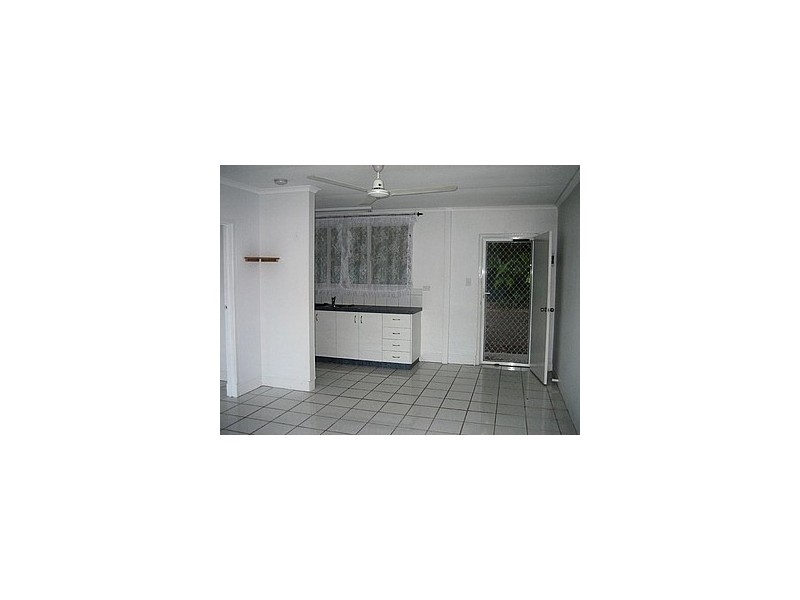 2/38 Waters Street, Rapid Creek NT 0810