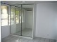 2/38 Waters Street, Rapid Creek NT 0810