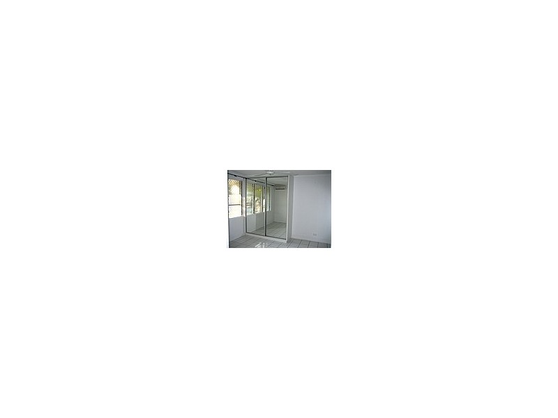 2/38 Waters Street, Rapid Creek NT 0810