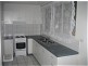 2/38 Waters Street, Rapid Creek NT 0810