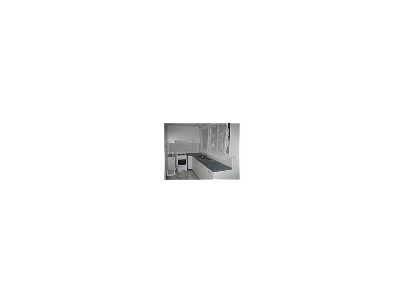 2/38 Waters Street, Rapid Creek NT 0810