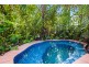 24 Wellington Parade, Alawa NT 0810