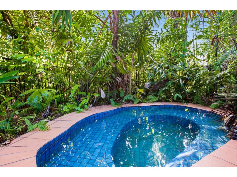 24 Wellington Parade, Alawa NT 0810