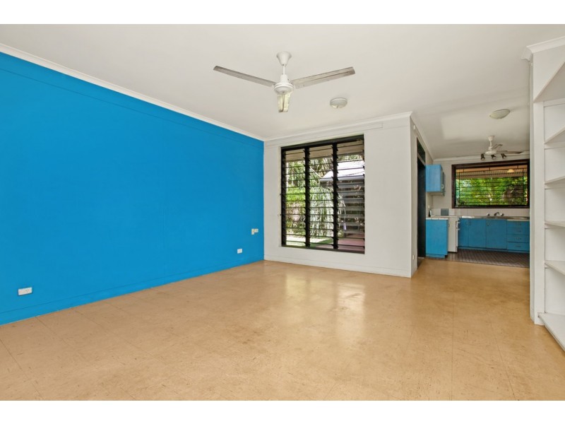 24 Wellington Parade, Alawa NT 0810