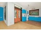 24 Wellington Parade, Alawa NT 0810
