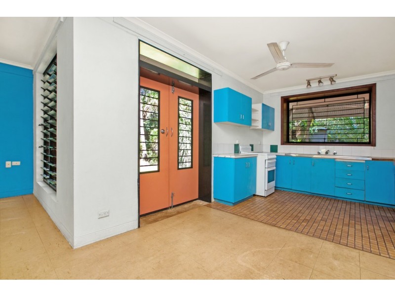 24 Wellington Parade, Alawa NT 0810