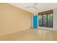 24 Wellington Parade, Alawa NT 0810